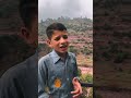 Little singer Nitesh Sharma from kalaka Mathyani please like comment share and subscribe.