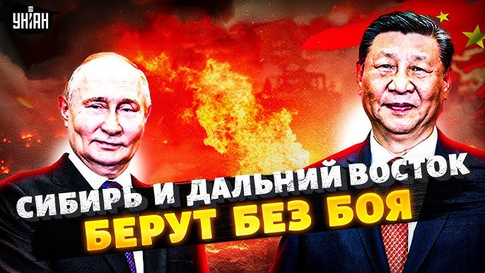 Жалаңаш бөкселер GIF суреттері Ең сексуалды қыздар фильтруи аспектінің квадраты