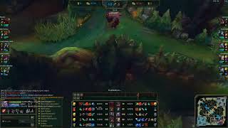 3 birds with 1 stone screenshot 5