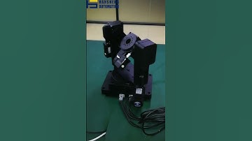 Rotary indexing table rotates 360 degrees at any angle #test #design #gearbox