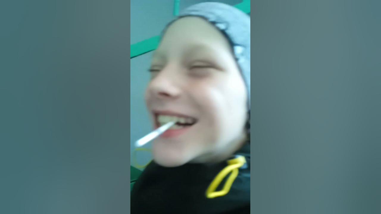 хах хер - YouTube