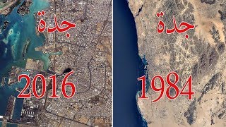 فلسفة الكيمياء - الصفحة 19 - أكاديمية الفينيق