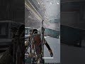 mr jumper 😵💫😎arc raiders #jump #gameplay #highlights