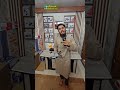 New Drone Camera Price in Bangladesh🛸 Drone Price in BD 2026💥DJI drone price,Mini drone Price ep 251