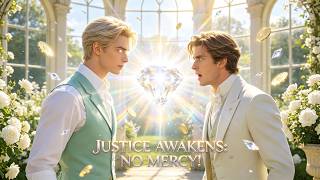 The Divine Justice: From Merciless Betrayal to Forbidden God-like Awakening! 👊🔥