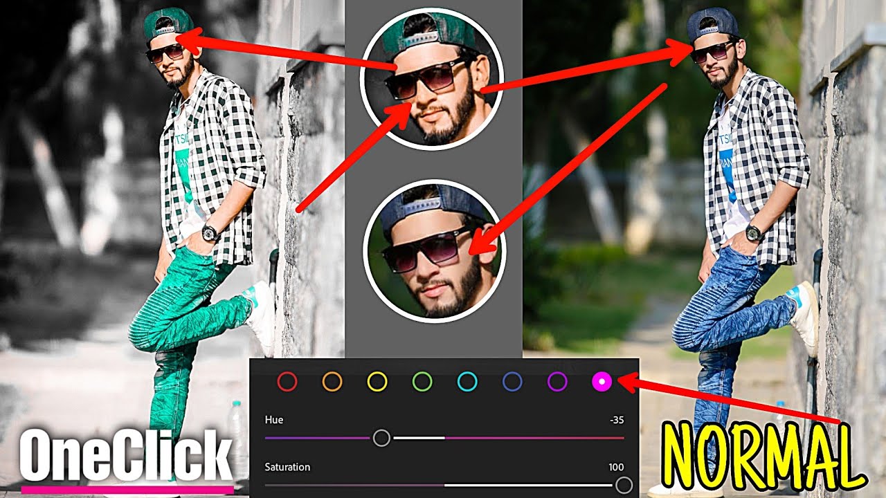Editor Back Editing Tutorial videos Back Background Toun Editing Lightroom presets ...