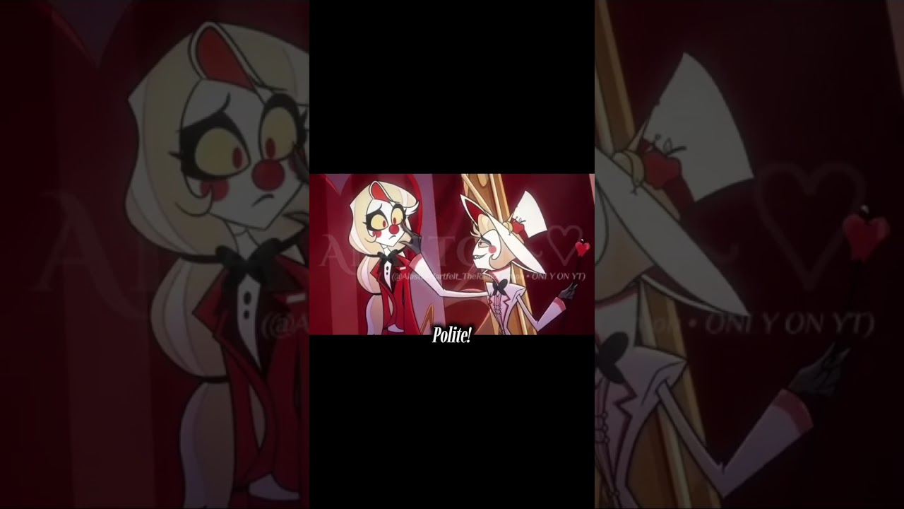 ☆•·Devil In Disguise | Requested·•☆ 