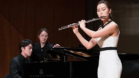Performance Forum,  Thursday, December 1, 2022