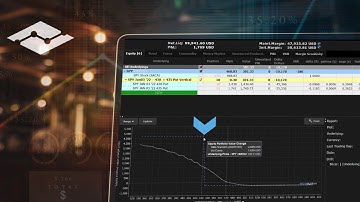 Risk Navigator Plot Viewer & Selector