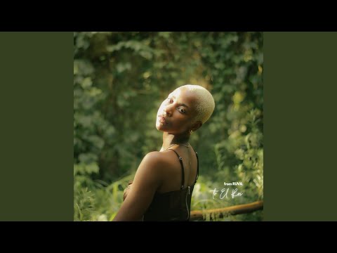 RUVA - Needa Slow Down