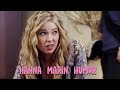 Pretty little liars [hanna marin] humor [season 2]