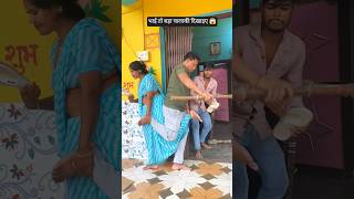 लास्ट तक देखें ?90’S Old Hindi Songs? 90s Love Song? Udit Narayan, Alka Yagnik, Kumar Sanu songsJi