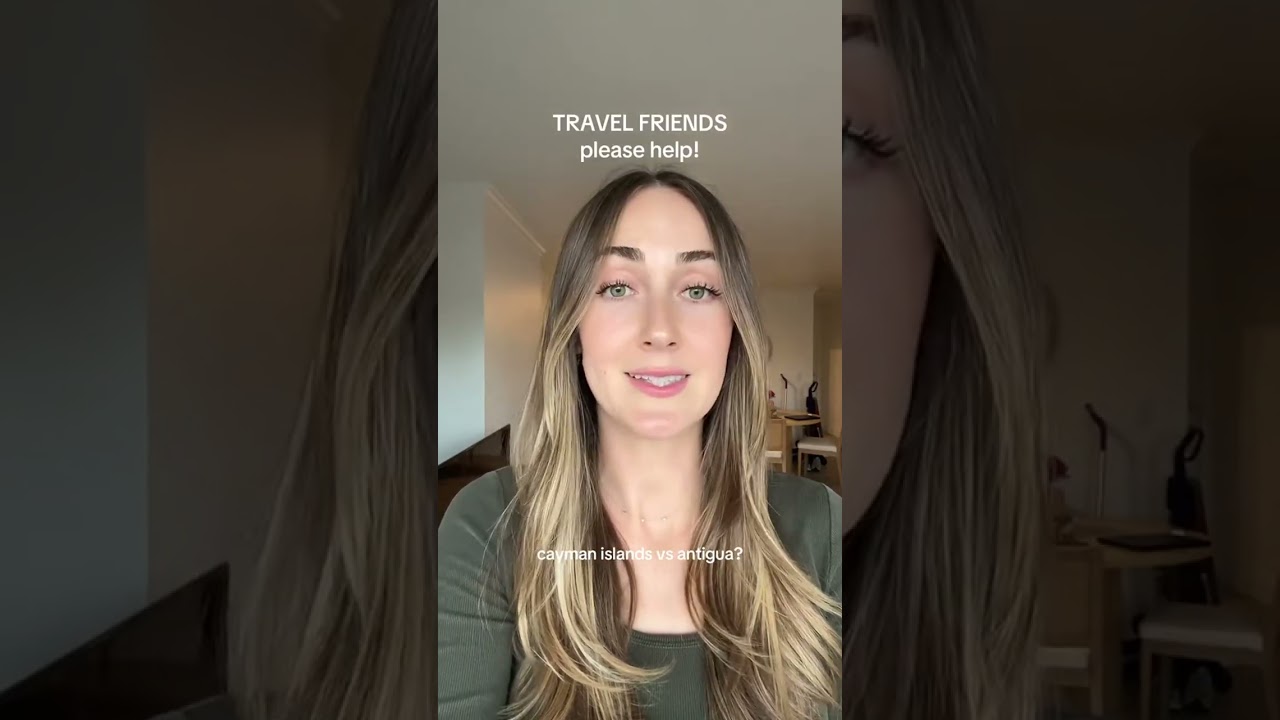 really hoping tiktok does its thing on this one - help a girl out 🙏🏼 ALSO realized I was saying