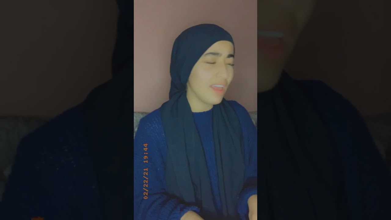 Watch Tyssam Akm - J'ai Mal ( cover Aya Nakamura) on YouTube Watch Tyssam Akm - J'ai Mal ( cover Aya Nakamura) on YouTube