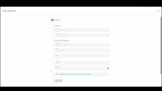 CyberArk Certificate Manager SaaS - Cisco Catalyst