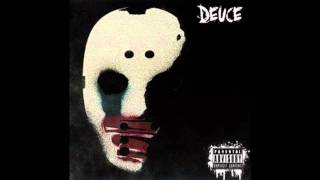 Deuce - GraveStone [2010 Master Recording]