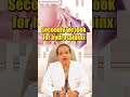 Why Embryo Isn’t Implanting After Transfer –What Next? | बार-बार IVF फेल हो रहा है तो आगे क्या करें?