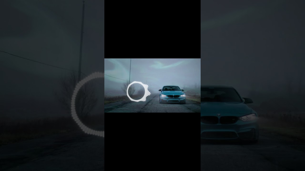 Qatoshi - После пули пустота(After the bullet, there is a void)