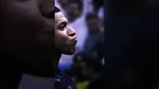 Not My Best Edit Mbappé Edit