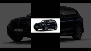 Day #buildinpublic #bmwlover #dreambig #bmw 13 #bmwchallenge #studentjourney