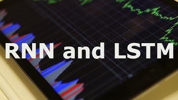 Predict+forecast the Bitcoin stock price LSTM in Python(Part 4)|Deep Learning//Recurrent Neural Nets