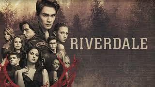 I'm Going Home - Arlo Guthrie (Riverdale Soundtrack S4 · E1)