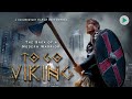 TO GO VIKING: MODERN WARRIORS 🌍 Full Exclusive History Documentary Premiere 🌍 English HD 2023