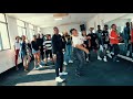 Kachiri official  Dance moves King98 ft Diamond Platinumz