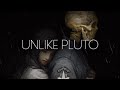 Unlike Pluto - Don't Wait For Me