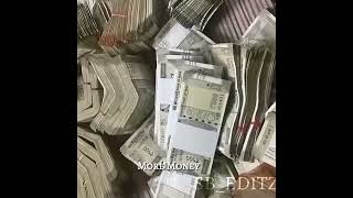 Mens Honest Replysb Editz