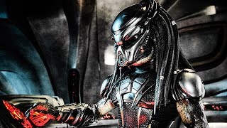 Can 'The Predator' Revive the Franchise? Wealth
