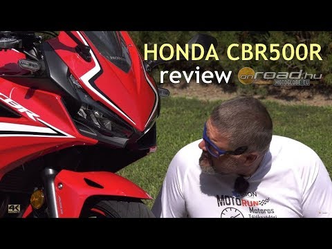 honda-cbr500r-review-(4k)---onroad.bike