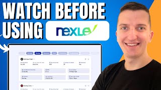 NexLev Review - My Honest Experience and Opinion on It