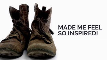 Putting Yourself in Someone Else