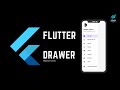 STACK TECH | Drawer 2022 | Beginner level