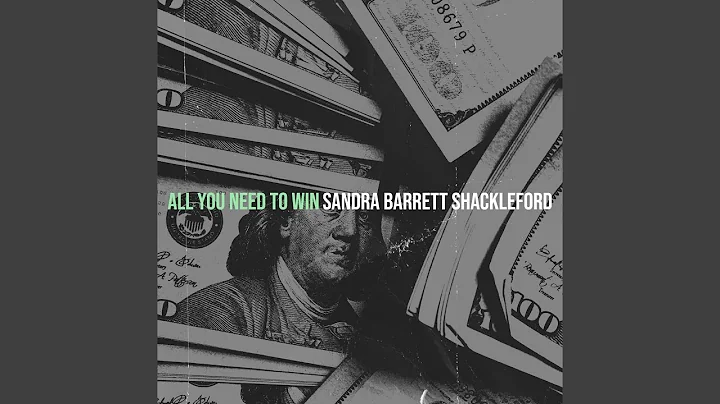 All You Need to Win