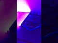 S1692 750*40mm uv led curing system for printing. 24 hours aging.24 turn on.