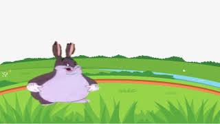 BIG CHUNGUS  EATS THE WORLD  again [EPIC]