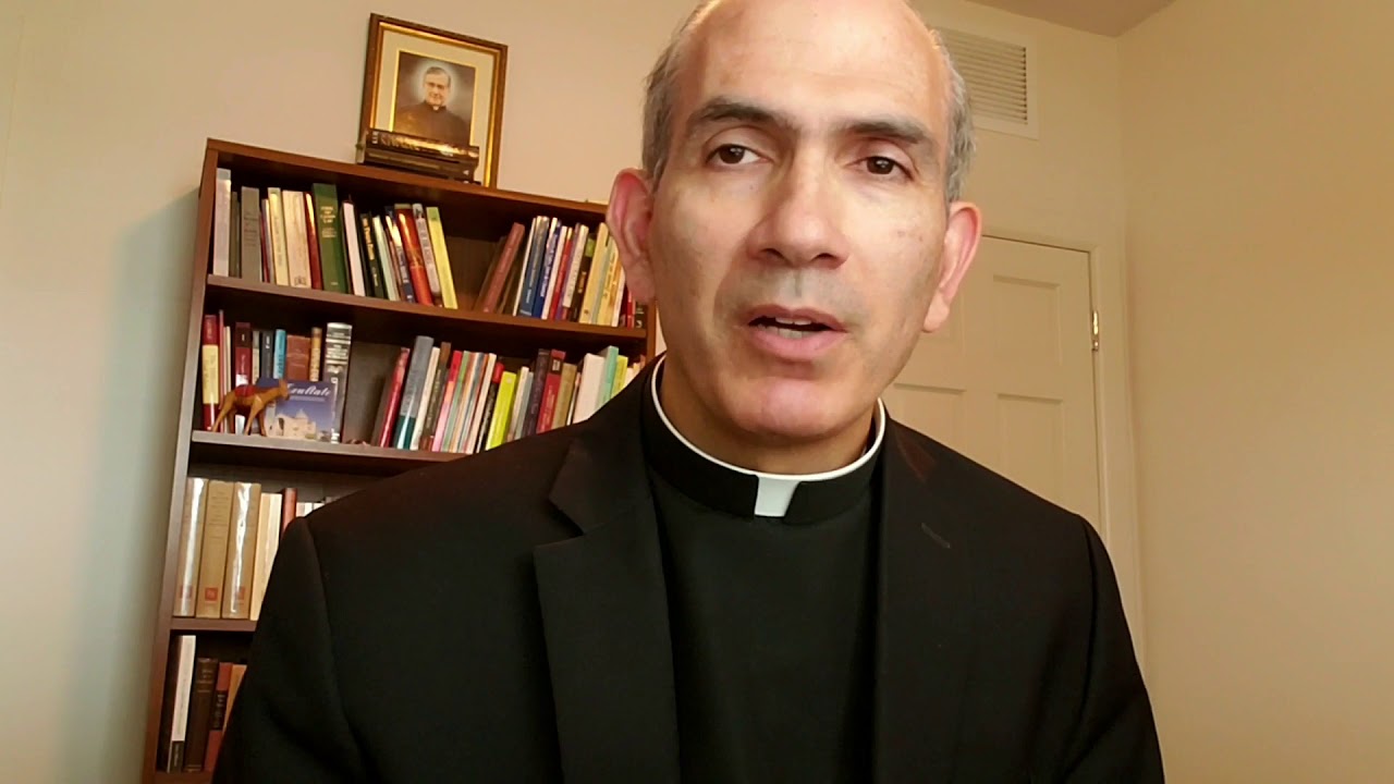 Canonization of John Henry Newman