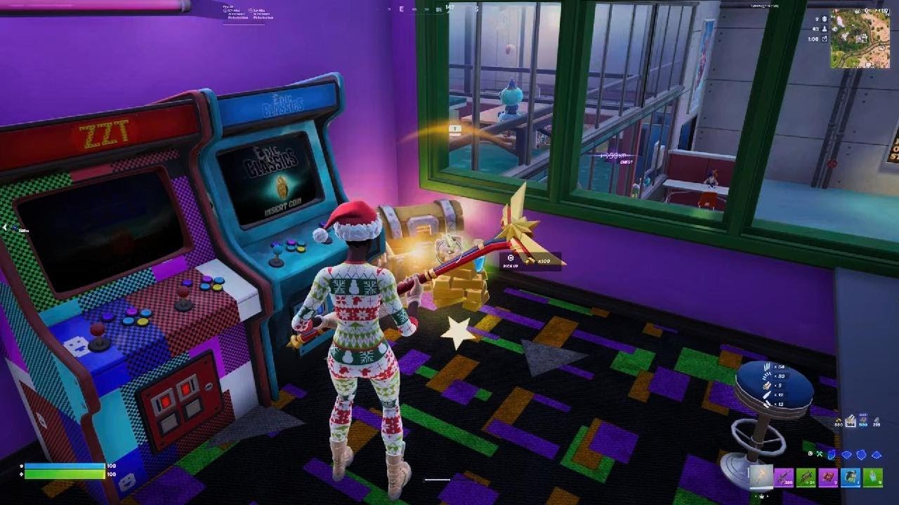 Fortnite_20260305123346