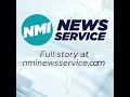 Mobil Prices Jump Again, Diesel Posted at $6.789 Per Gallon