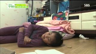 생방송 투데이 131017 다시보기 #1(8)