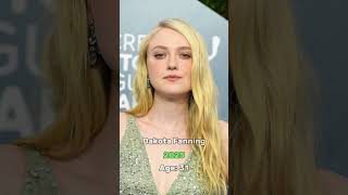 Push 2009 Cast Then and Now in 2025 #shorts #fyp