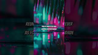 Claudia Leitte - Saudade | Letra