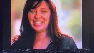KABC ABC 7 late night commercials August 3, 2008