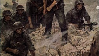 Operation Final Countdown: German Turn July 1940