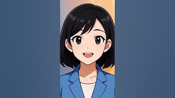 “What Is Softmax? AI’s Final Decision Step Explained 🤖🔥”