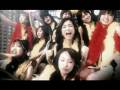 Morning Musume   Ambitious! Yashinteki de Ii Jan (William Smith Clark Mix)
