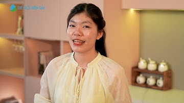 Top 3 máy lọc nước ion kiềm Nhật Bản nổi bật nhất tại Thế Giới Điện Giải