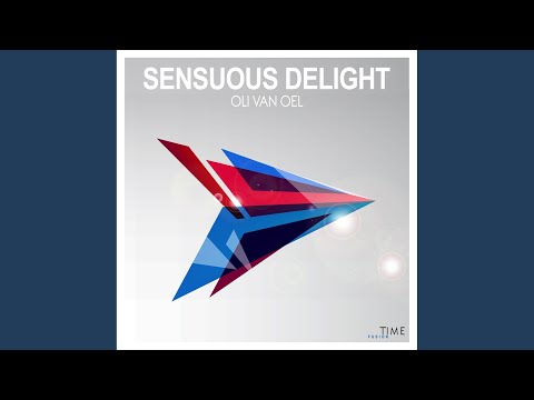 Regardez Sensuous Delight (Para X Uplifting Radio Cut) sur YouTube